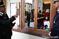 VBS_6442 - Festa dell’Unità Nazionale e delle Forze Armate - 4 Novembre 2023